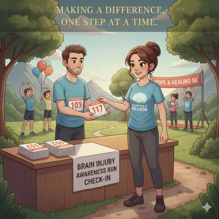 nonprofit google ads